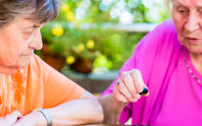 Image result for Falmouth Scrabble Club