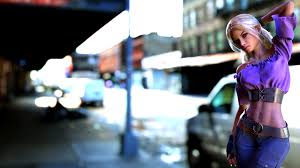 Image result for cgi wallpaper