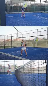 Image result for Kings Tennis Club