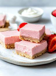 Image result for pheega