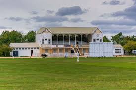 Image result for Calne Cricket Club
