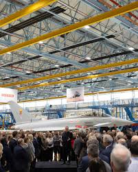 Image result for Bae Systems (Warton) Badminton Club