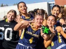 Image result for Sacred Heart Badminton Club