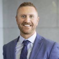 Image result for Maulden Nc