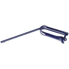 Image result for 374755099437830144