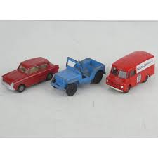 Image result for Tri-Anglia