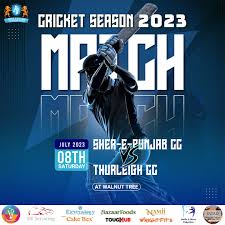 Image result for Shere Cricket Club