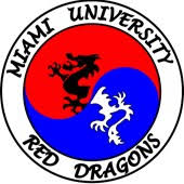 Image result for Clubb Chimera Martial Arts