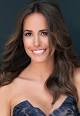 Louise Roe