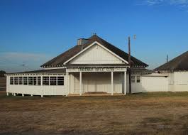 Image result for Dacorum Rifle Club