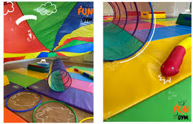 Image result for Aylesbury School Of Gymnastics