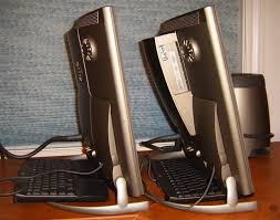 Image result for Twentieth Anniversary Macintosh