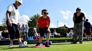 Image result for Yatton Bowls Club