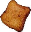 Tostada - Wikipedia, the free encyclopedia