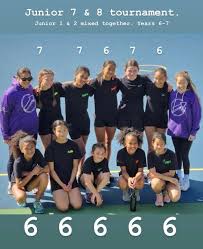 Image result for Mission Impossible Netball Club