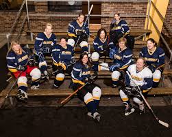 Image result for Leigh Hockey Club