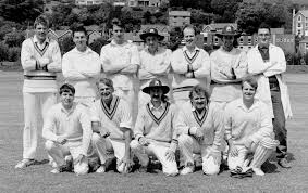 Image result for Dolgellau Old Grammarians Rugby Football Club