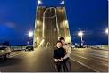     "online dating england St. Petersburg"