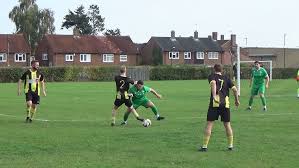 Image result for Old Actonians Association Sports Club Ltd