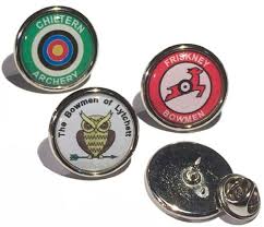 Image result for Bowmen of Lytchett