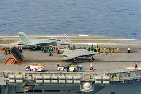 Image result for cvgm,X68