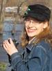Rachael Butek, 2010's ABA