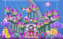 Happy Aquarium Updates + Notes : Happy Aquarium: Everything You ...