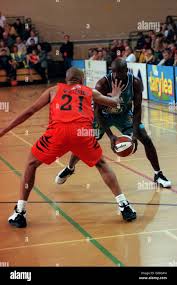 Image result for Thames Valley Tigers Basketball Team