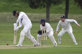 Image result for Rainham Cricket Club