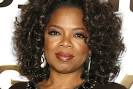 Oprah Winfrey Image Oprah Winfrey: The Black Millionaire Blueprint for Success Picture 5