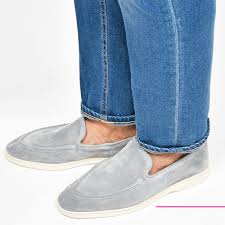 「クァス・デボネア」の画像検索結果