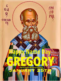 Image result for Saint https://en.wikipedia.org/wiki/Pope Gregory I