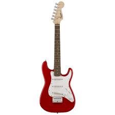 Image result for guitar