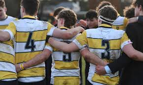 Image result for Cranleigh School Squash & Racketball Club