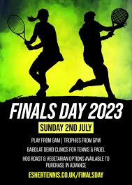 Image result for Esher Lawn Tennis Club