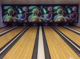 Image result for Musgrave Bowling Club