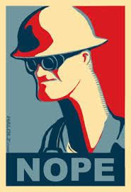 http://t0.gstatic.com/images?q=tbn:ANd9GcTIwibFScbX0TWy70aFyvxTFYcj1ZIvaLtM9S0NKTPgNQvq0nDTdw