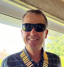 Image result for Cockerham Bowling Club