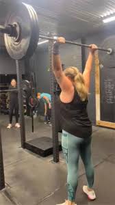Image result for CrossFit ChalkBox Sevenoaks