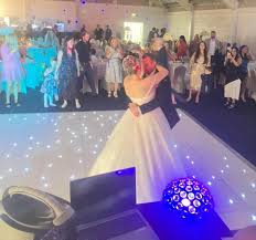 Image result for Bootle Cricket Club (Firwood)