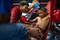 Image result for Enfield T'ai Tsung Chinese Boxing
