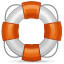 http://t0.gstatic.com/images?q=tbn:ANd9GcTIwnWIGkQH0LPuDk7jEyp8yGVOeBS4lizcs-qoxZctHsvC2gcA