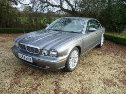 Image result for Chestnut Brown 1979 Jaguar