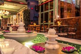 Image result for Connaught Club