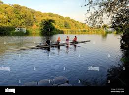 Image result for Avon County Rowing Club