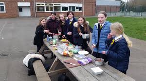 Image result for Larkmead Badminton Club