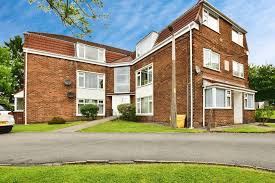 Image result for Heaton Mersey Giuld Lc