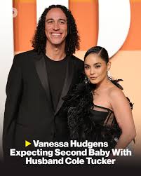 Image result for vanessa hudgens