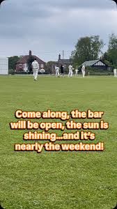 Image result for Bunbury Cricket Club