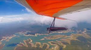 Image result for Aberdeen Hang Gliding & Paragliding Club